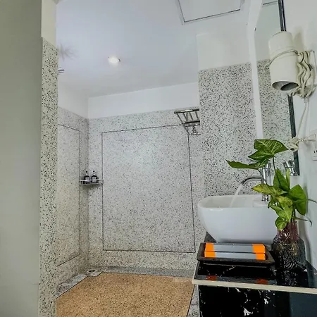 Dusit Hotel Siem Reap Room photo