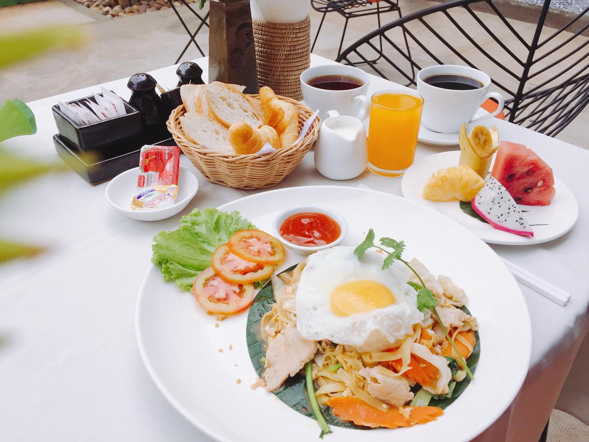 Dusit 4*