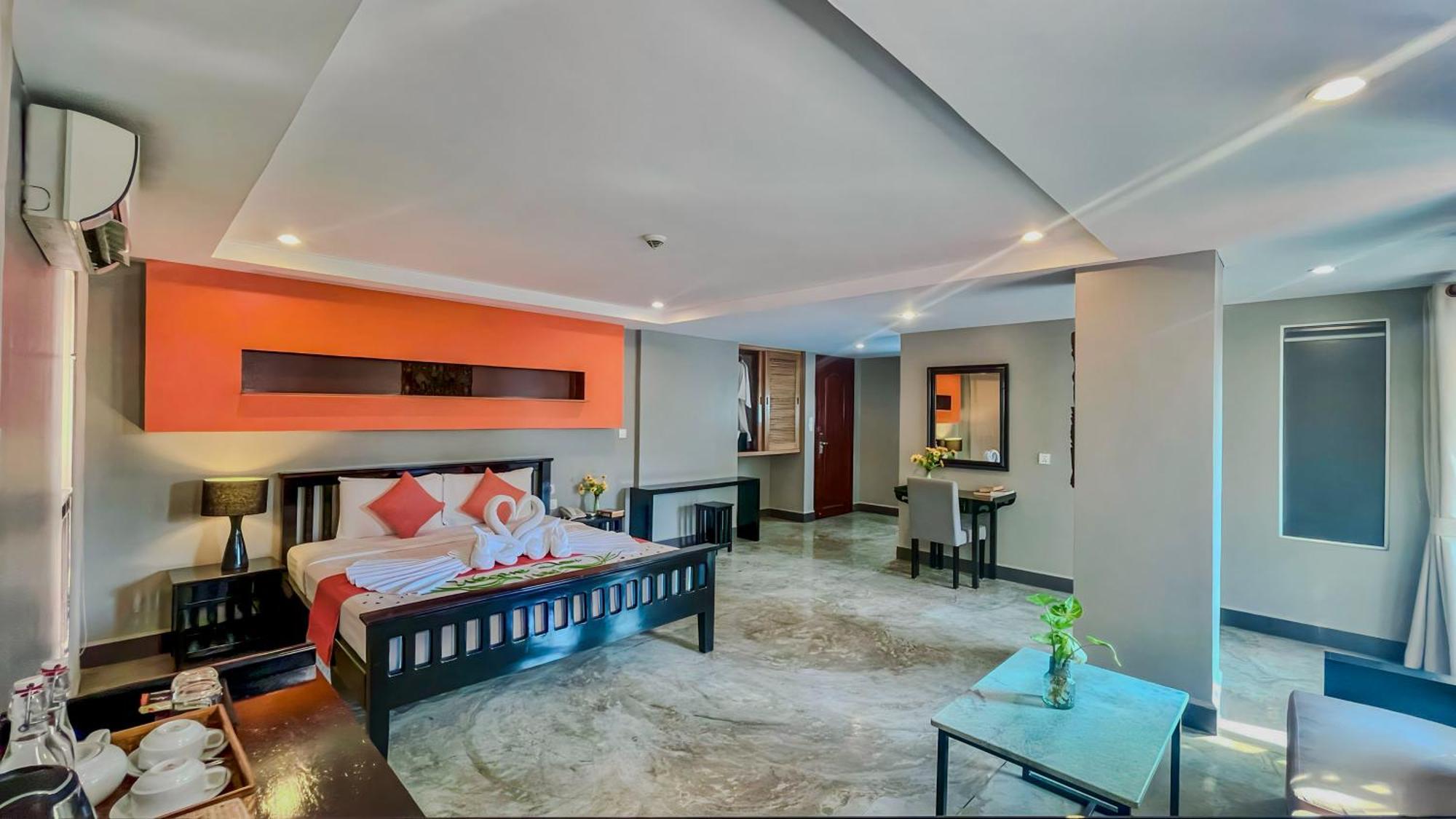 Dusit