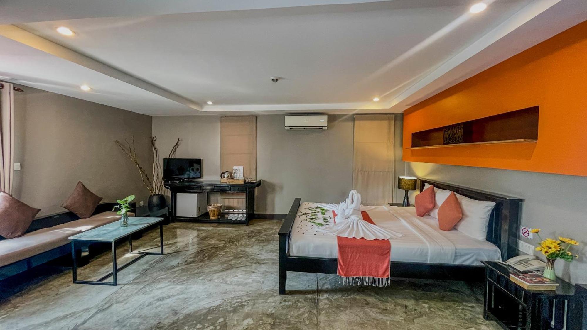 Dusit