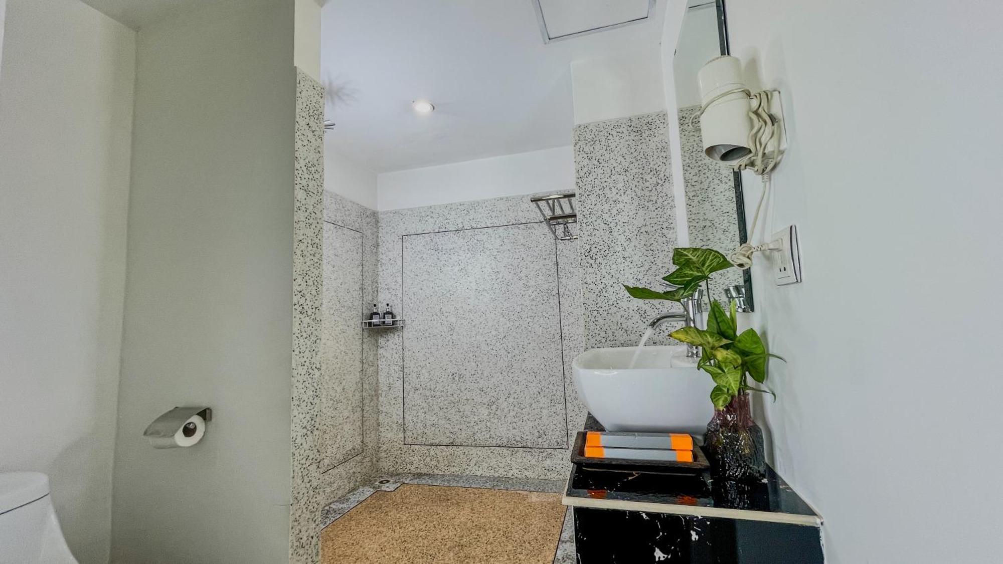 Khách sạn Dusit 4*