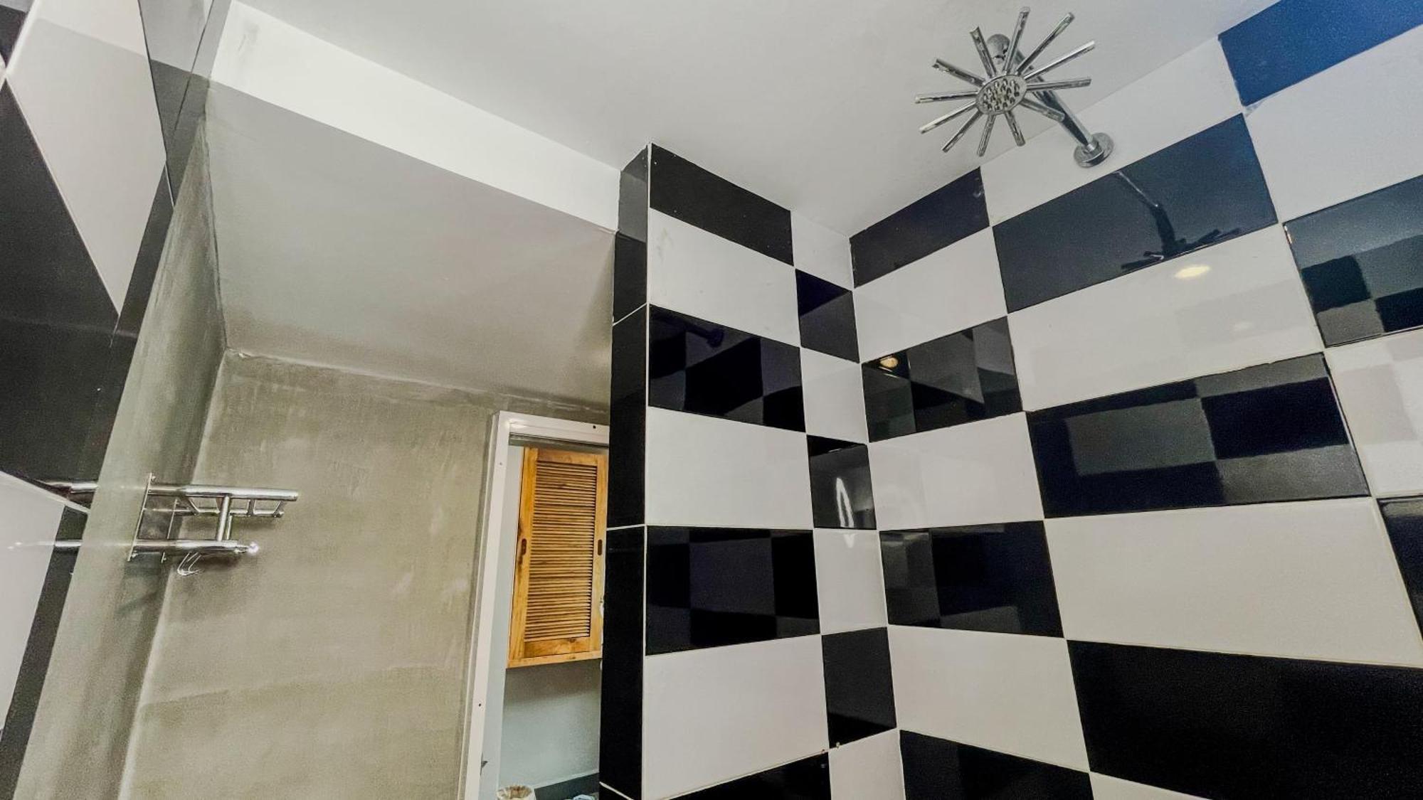 Khách sạn Dusit