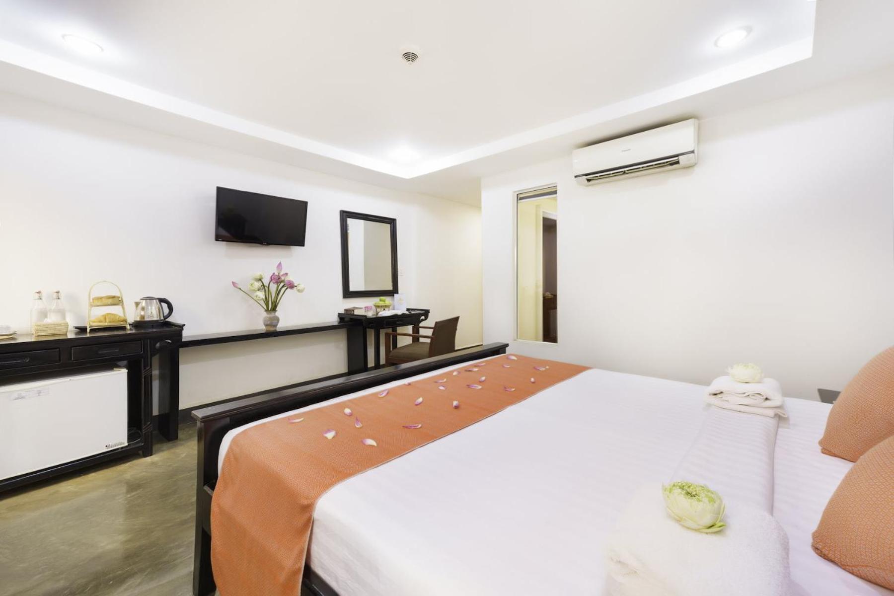 Dusit